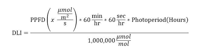 e247fbff089f8bf0bf78783f236ce647