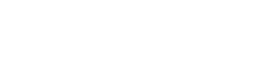 GK LED Grow Lights
