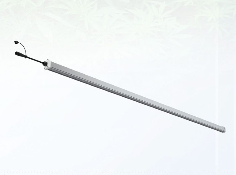 Commercial Grow LED Light g56