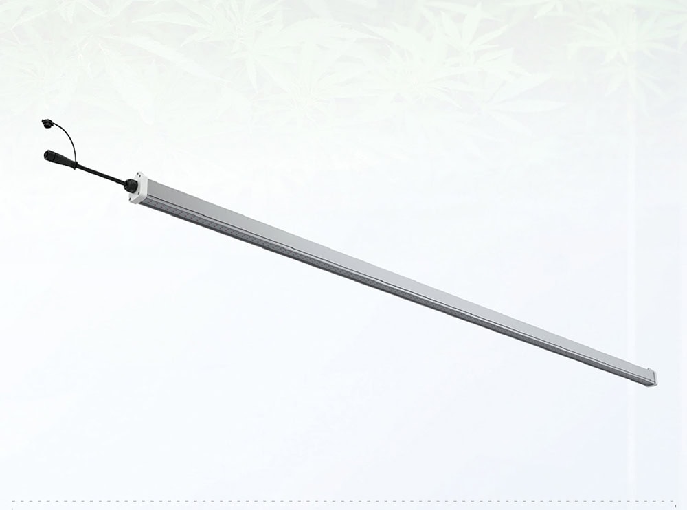 Commercial Grow LED Light g56
