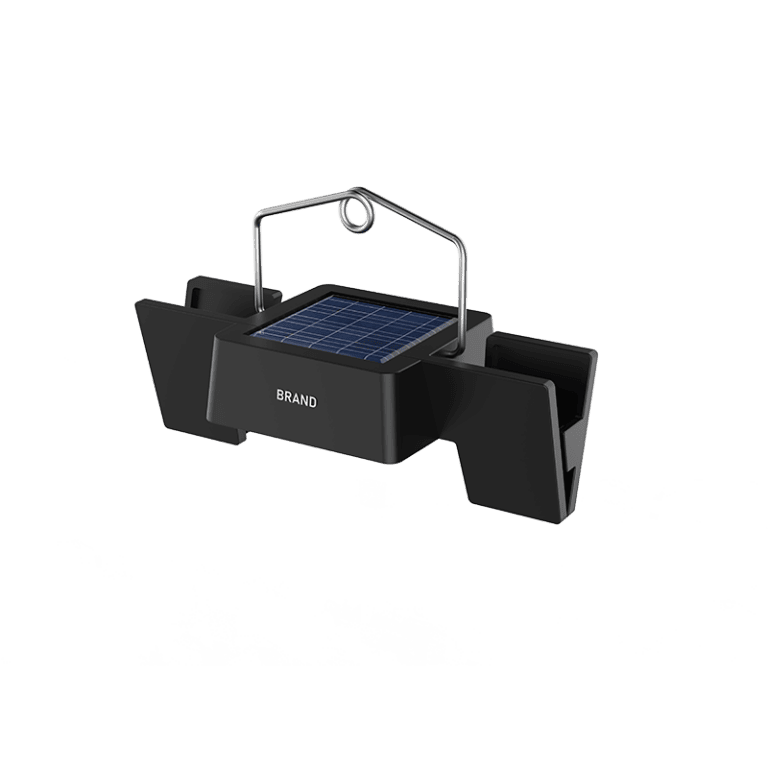 main-G51-01