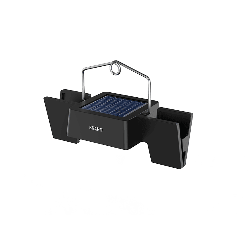 main G51 01