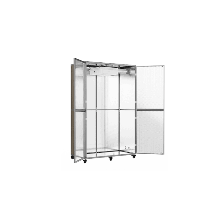 main-G52 (1)