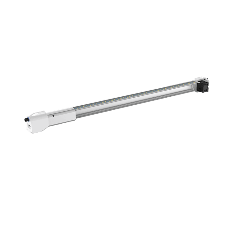 main-G60-01