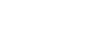 GKghorti1